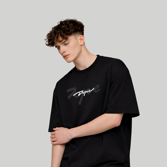 Dope T shirt