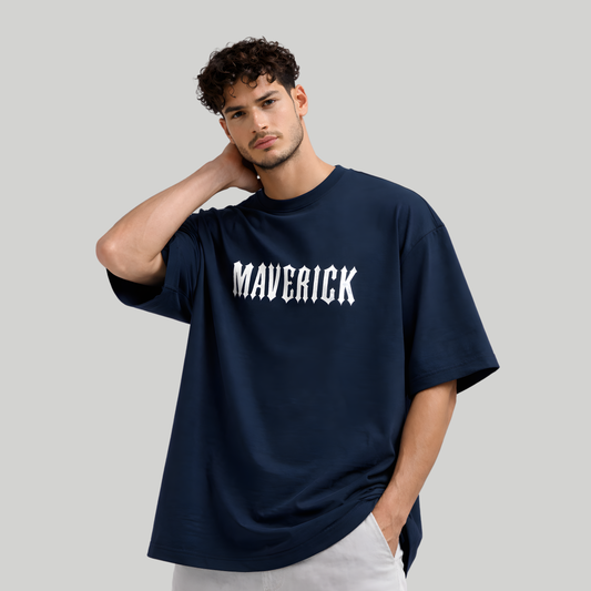 Maverick T shirt