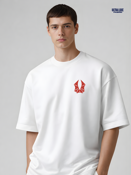 Shadow Rising T shirt