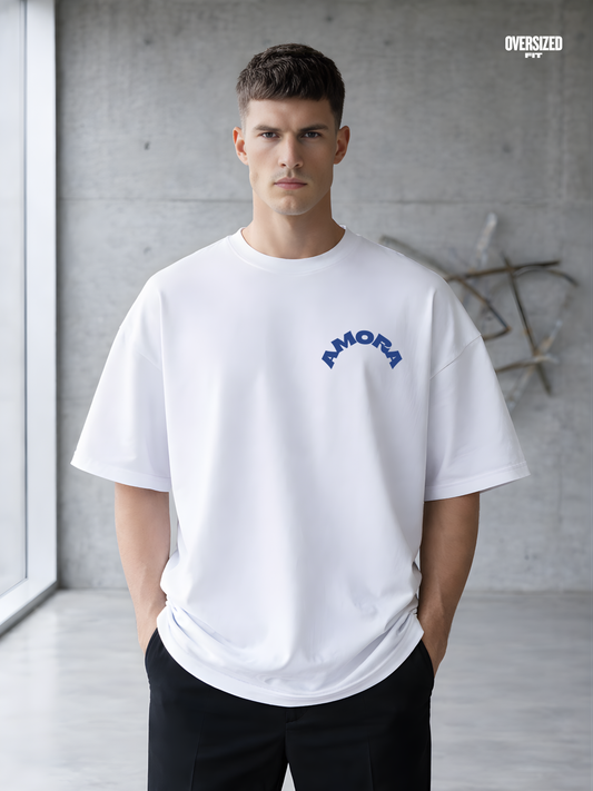 Amora T shirt