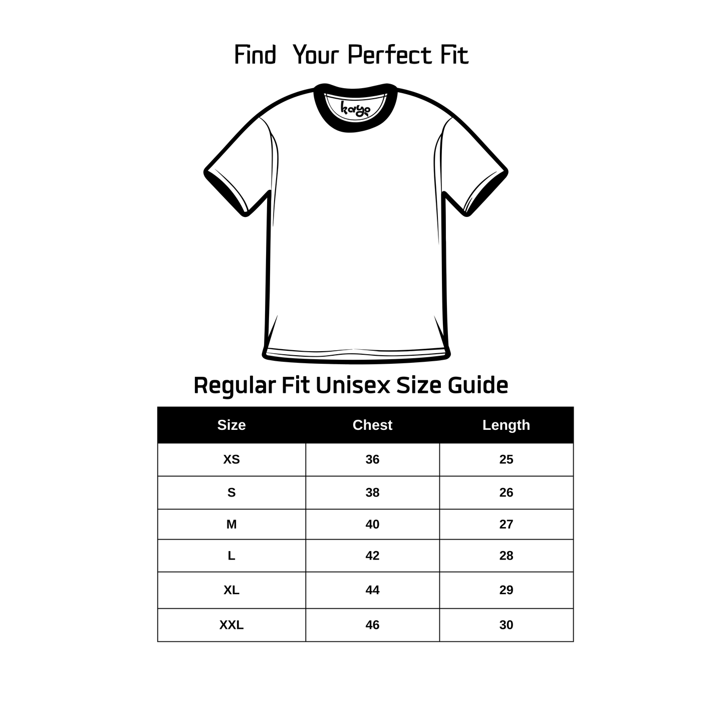 Regular fit Coral Mist T shirt