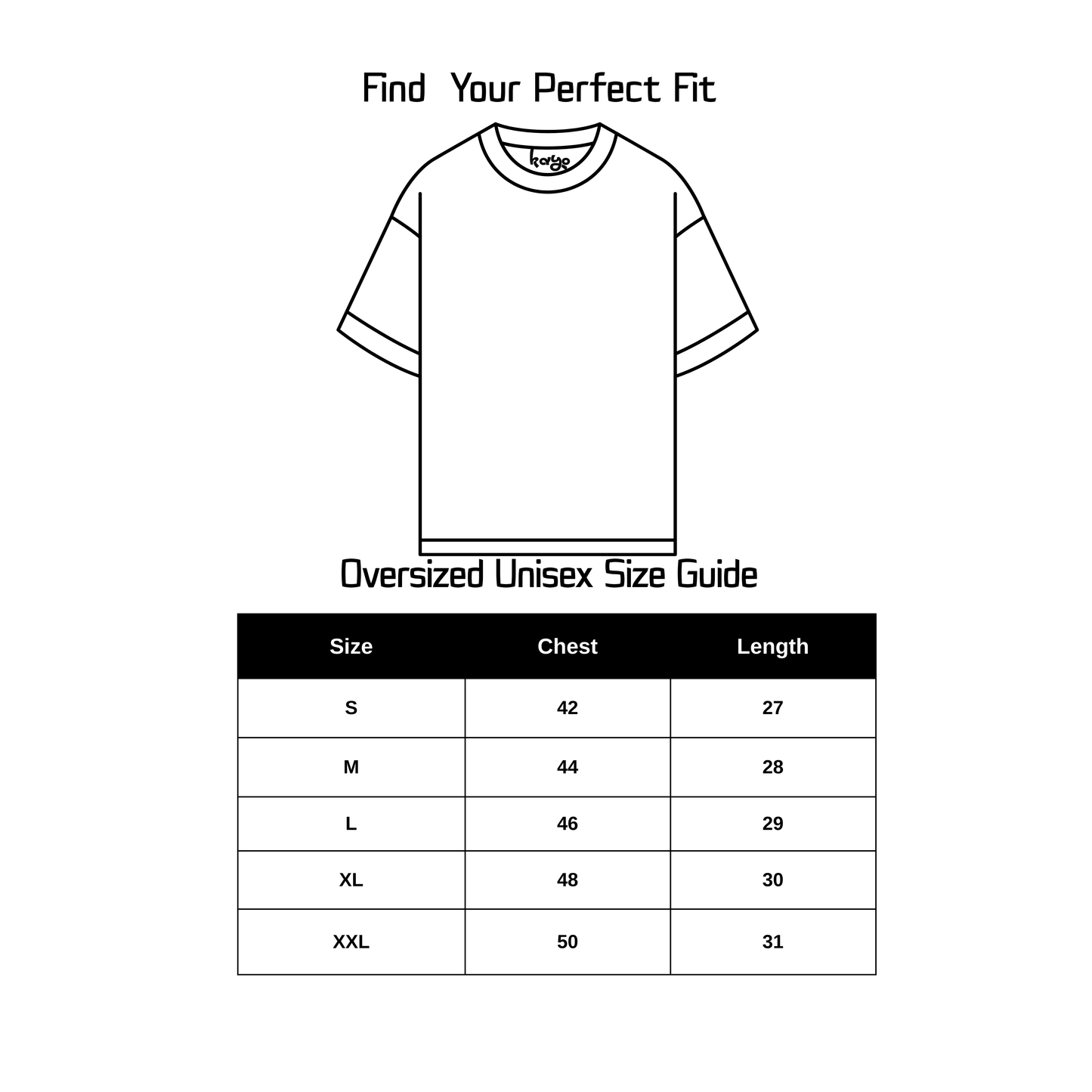 White Overtake Core Oversized T shirt