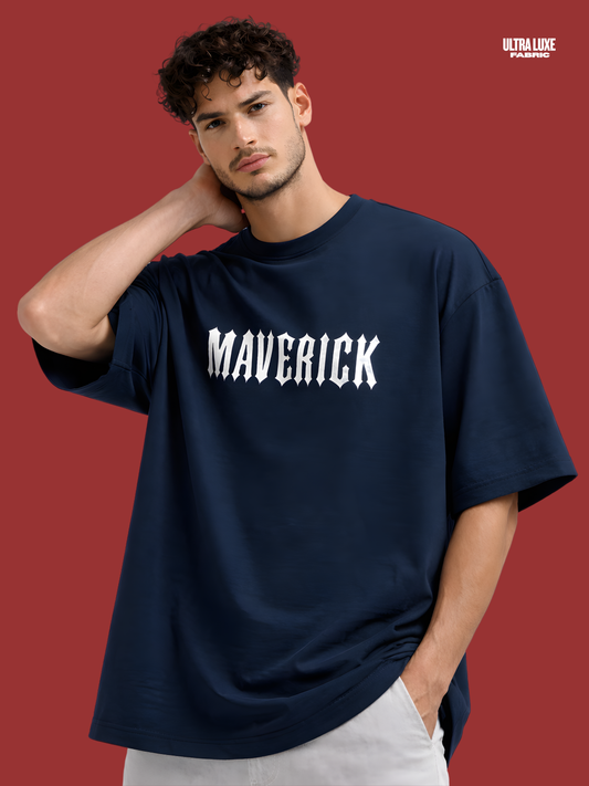 Maverick T shirt