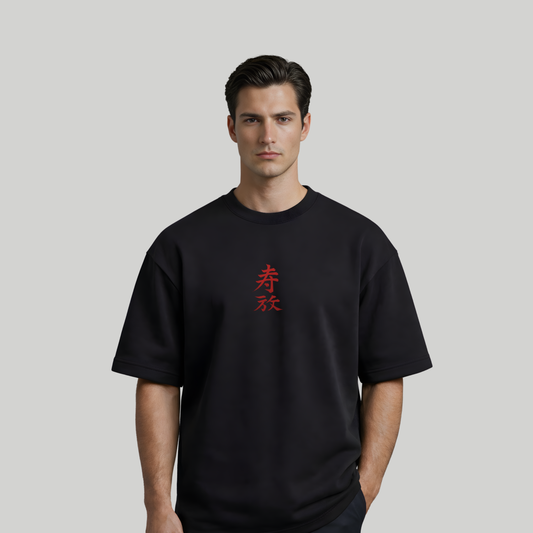 Demonized T shirt