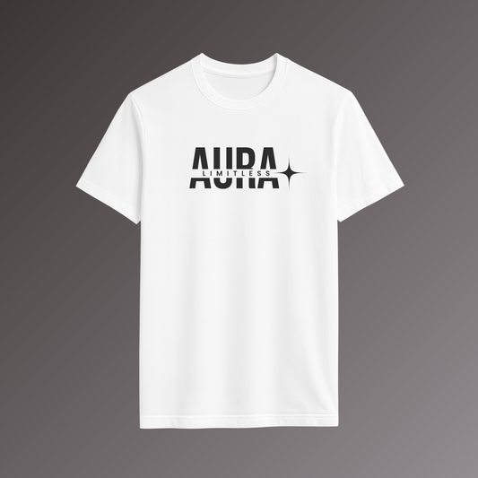 Aura T shirt