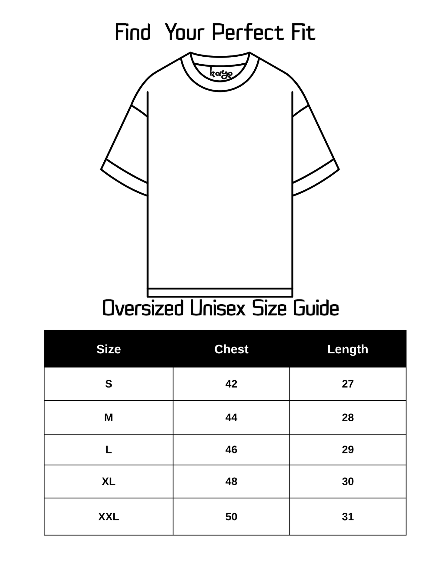 Infinite Void Anime Graphic White T-Shirt