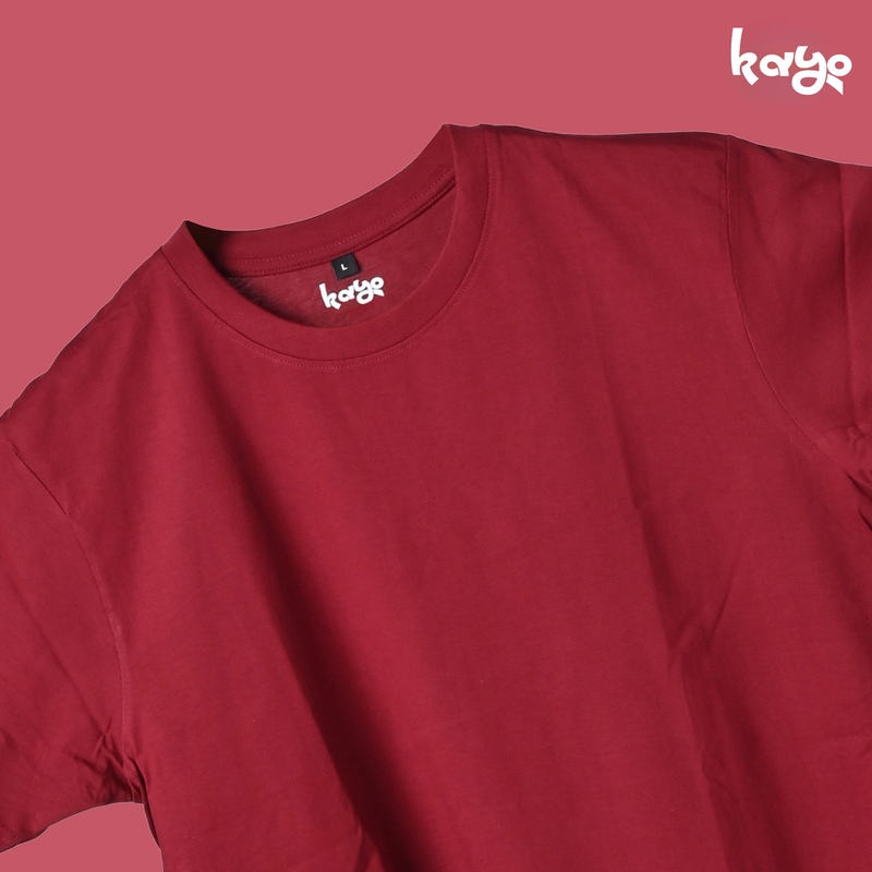 Introducing the WEAR KAYO Essentials Collection