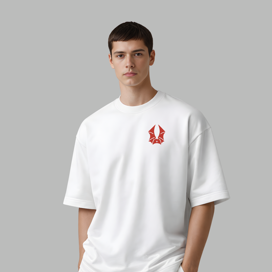 Shadow Rising T shirt