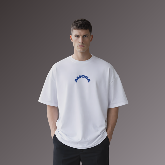 Amora T shirt