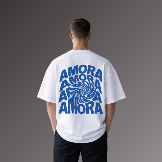 Amora T shirt