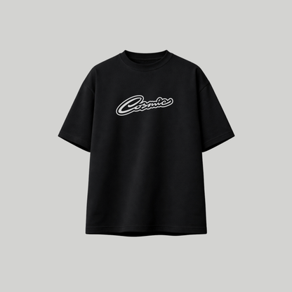Cosmic T shirt