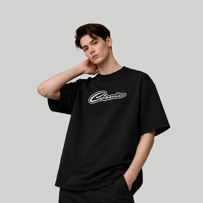 Cosmic T shirt
