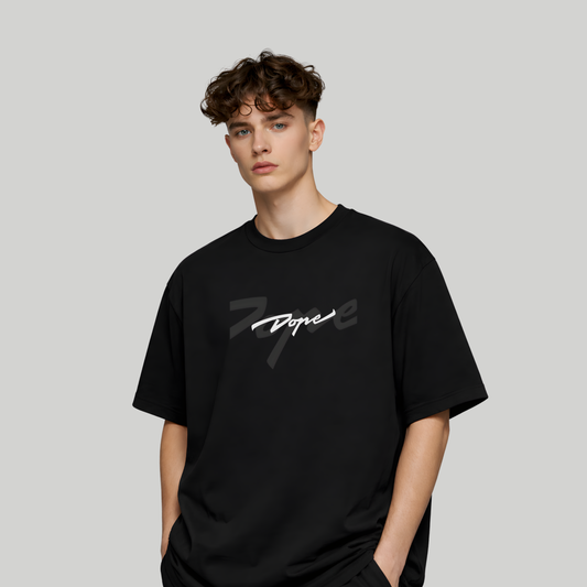 Dope T shirt