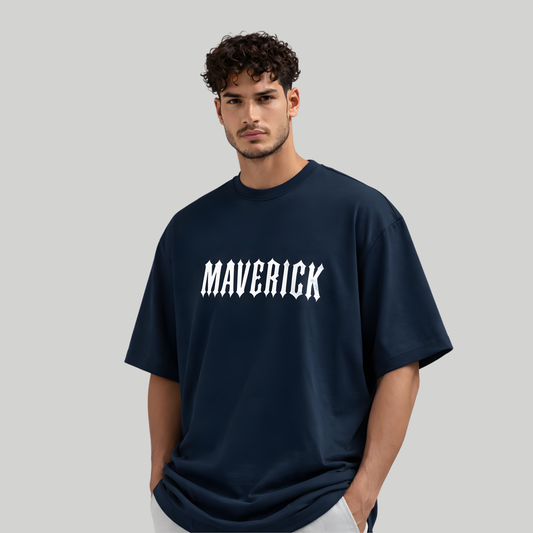 Maverick T shirt