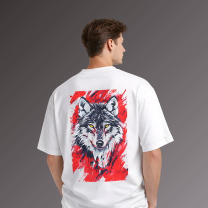Alpha T shirt