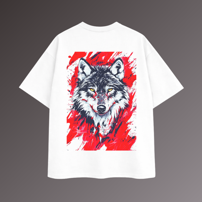 Alpha T shirt
