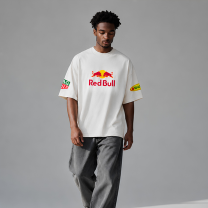 Red Bull Racing Heritage Edition