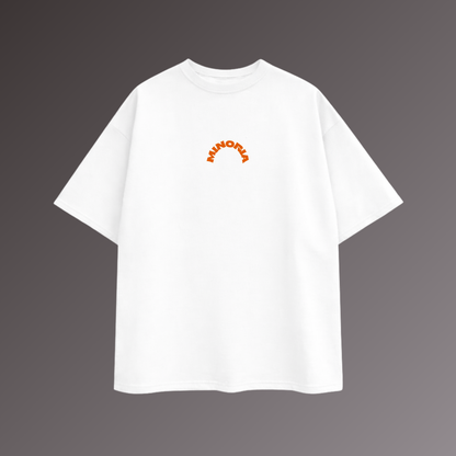 Minoria T shirt
