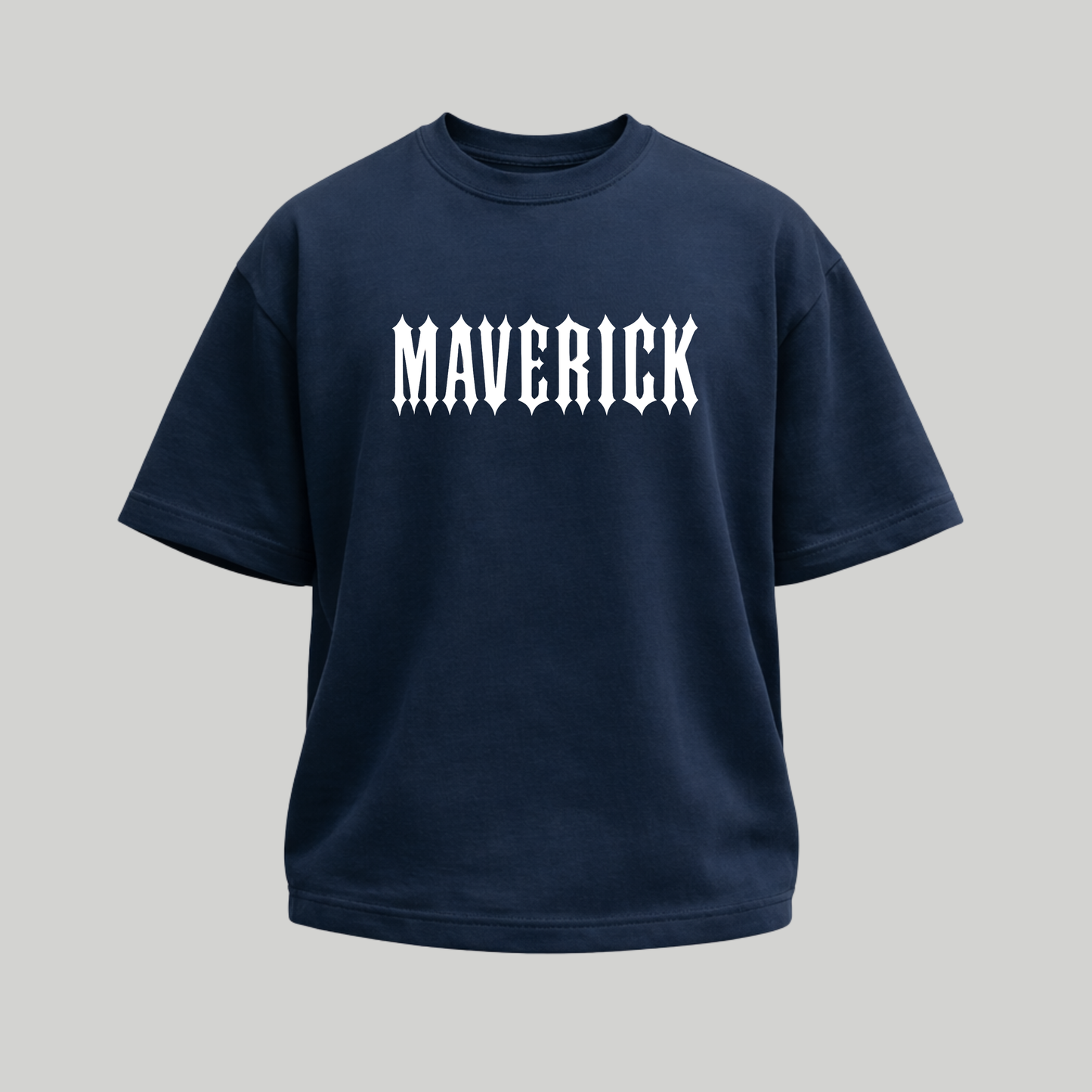 Maverick T shirt
