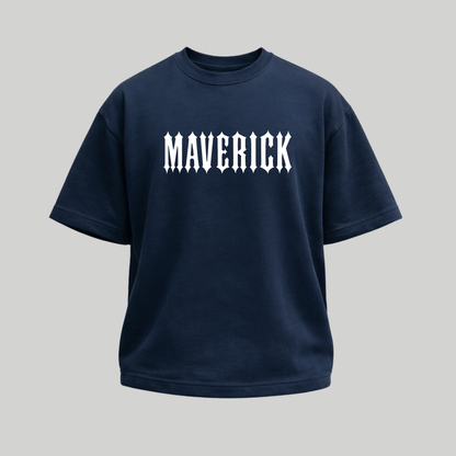 Maverick T shirt