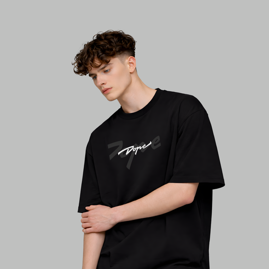 Dope T shirt