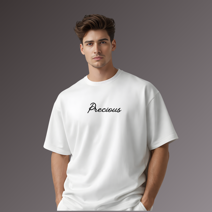 Precious T shirt
