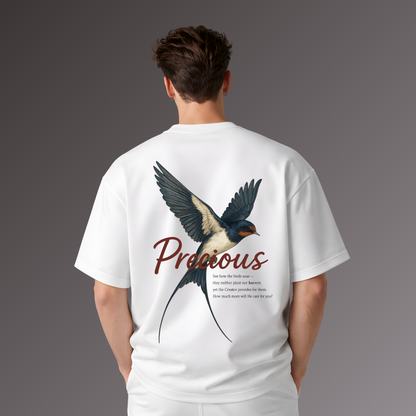 Precious T shirt