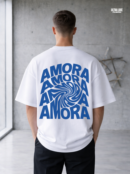 Amora T shirt