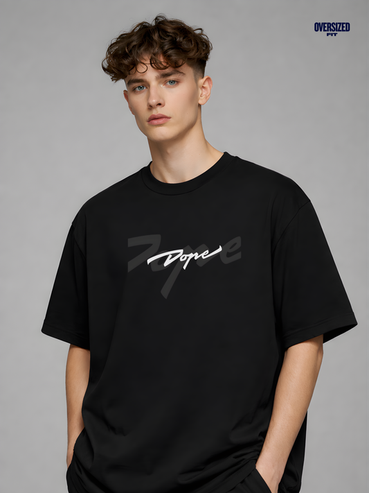 Dope T shirt