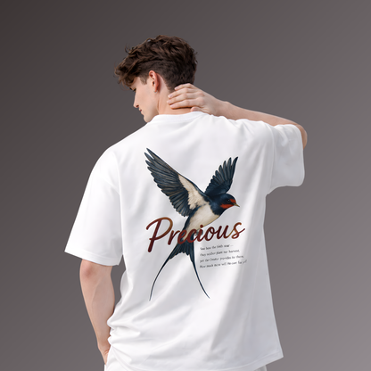 Precious T shirt