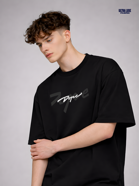 Dope T shirt