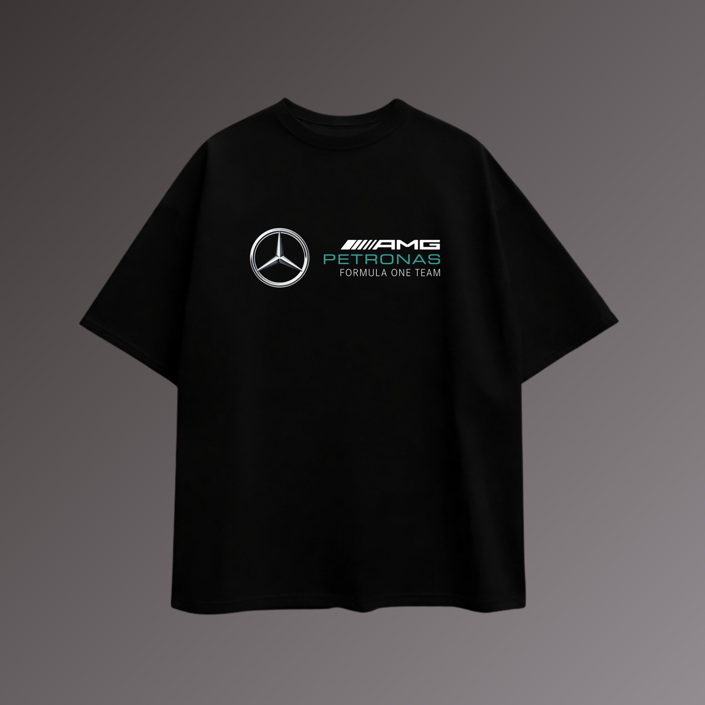 AMG Motorsport Essentials
