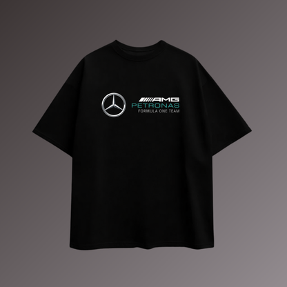 AMG Motorsport Essentials