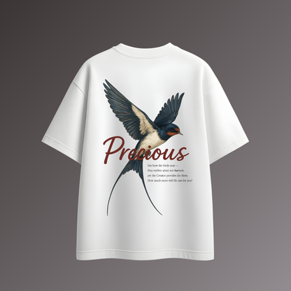 Precious T shirt