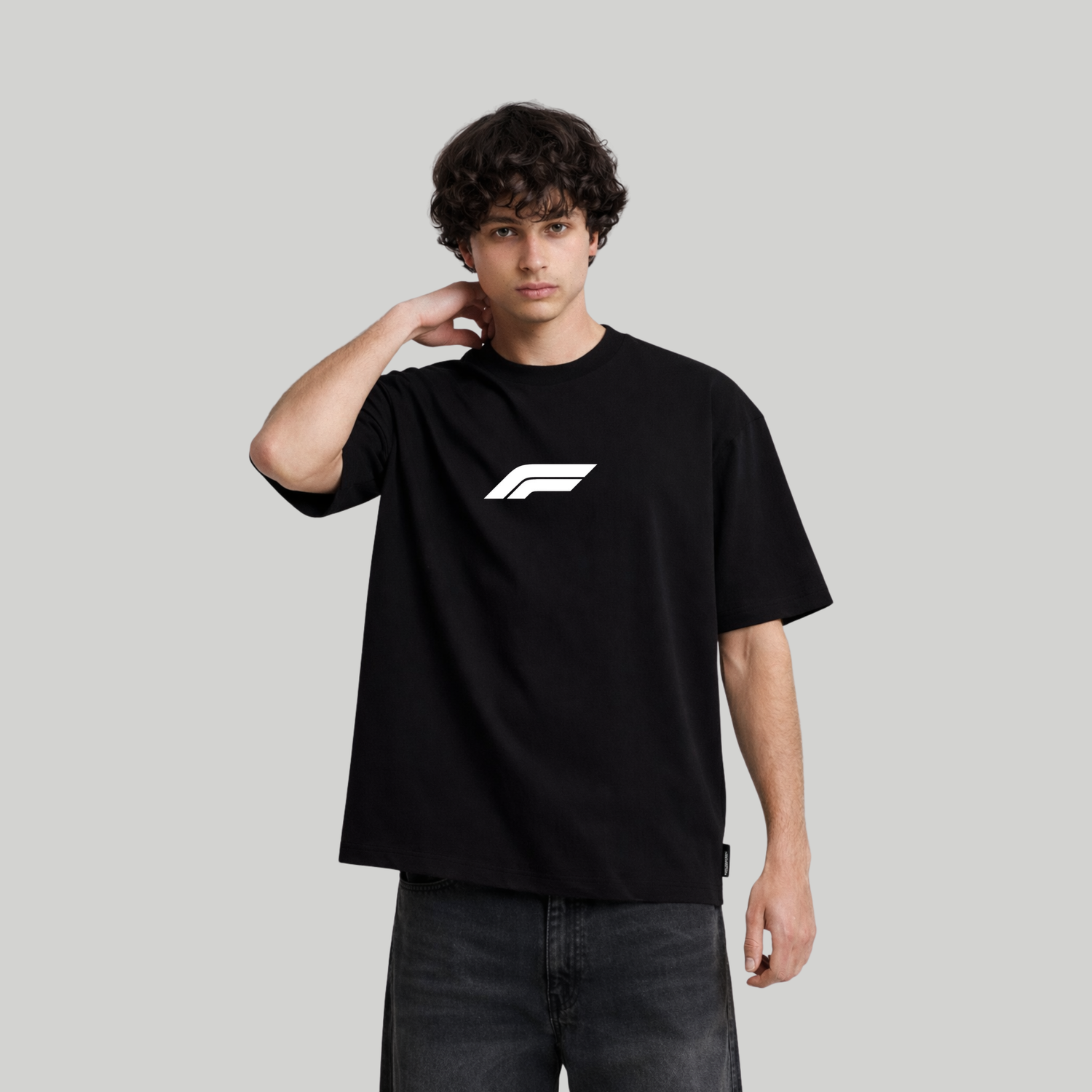 Collections – WEAR KAYO