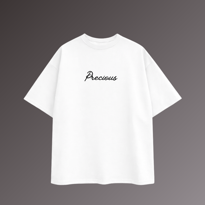 Precious T shirt