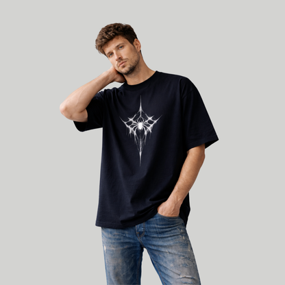 Spider T shirt