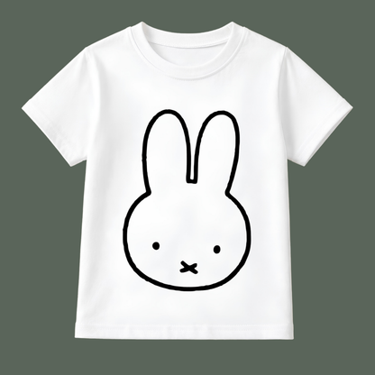 Little Hoppy Kids T-Shirt