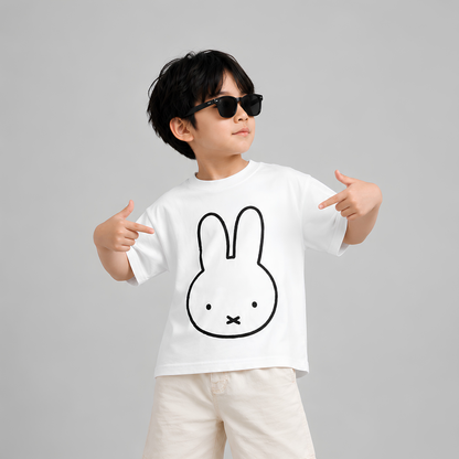 Little Hoppy Kids T-Shirt