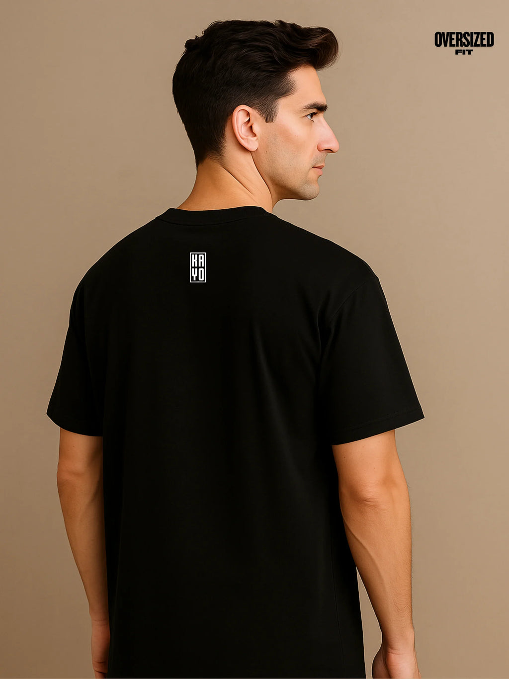 NO More War T Shirt - WEAR KAYO