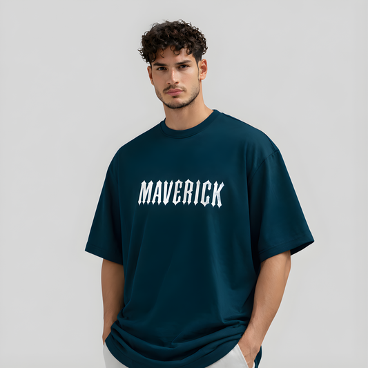 Maverick T shirt