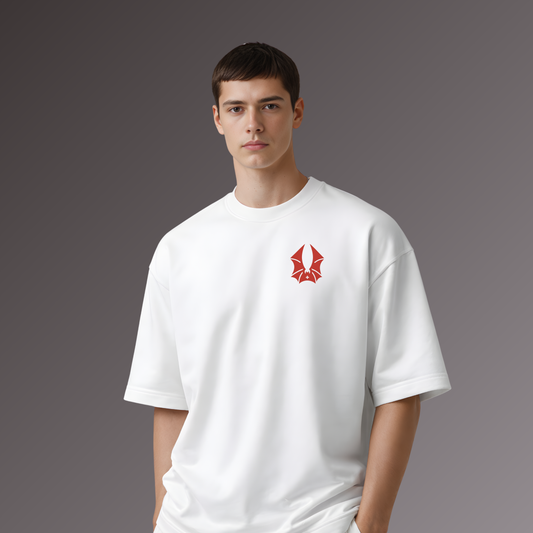 Shadow Rising T shirt