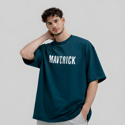 Maverick T shirt