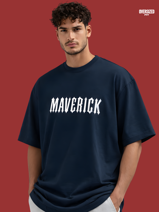 Maverick T shirt