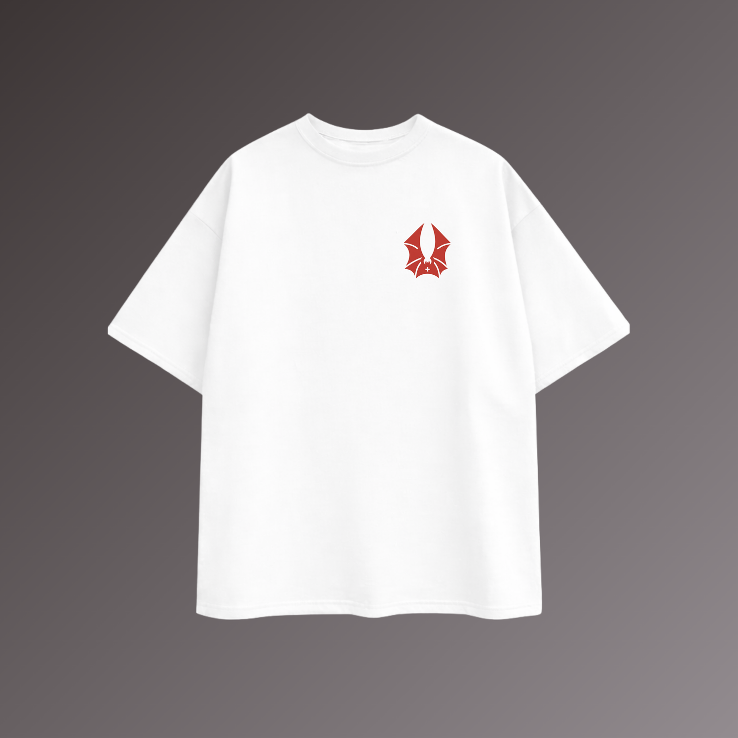 Shadow Rising T shirt