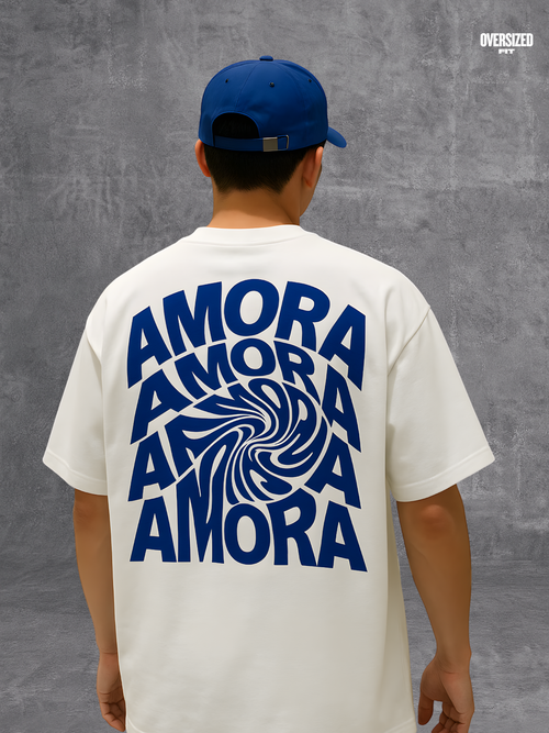 Amora T shirt