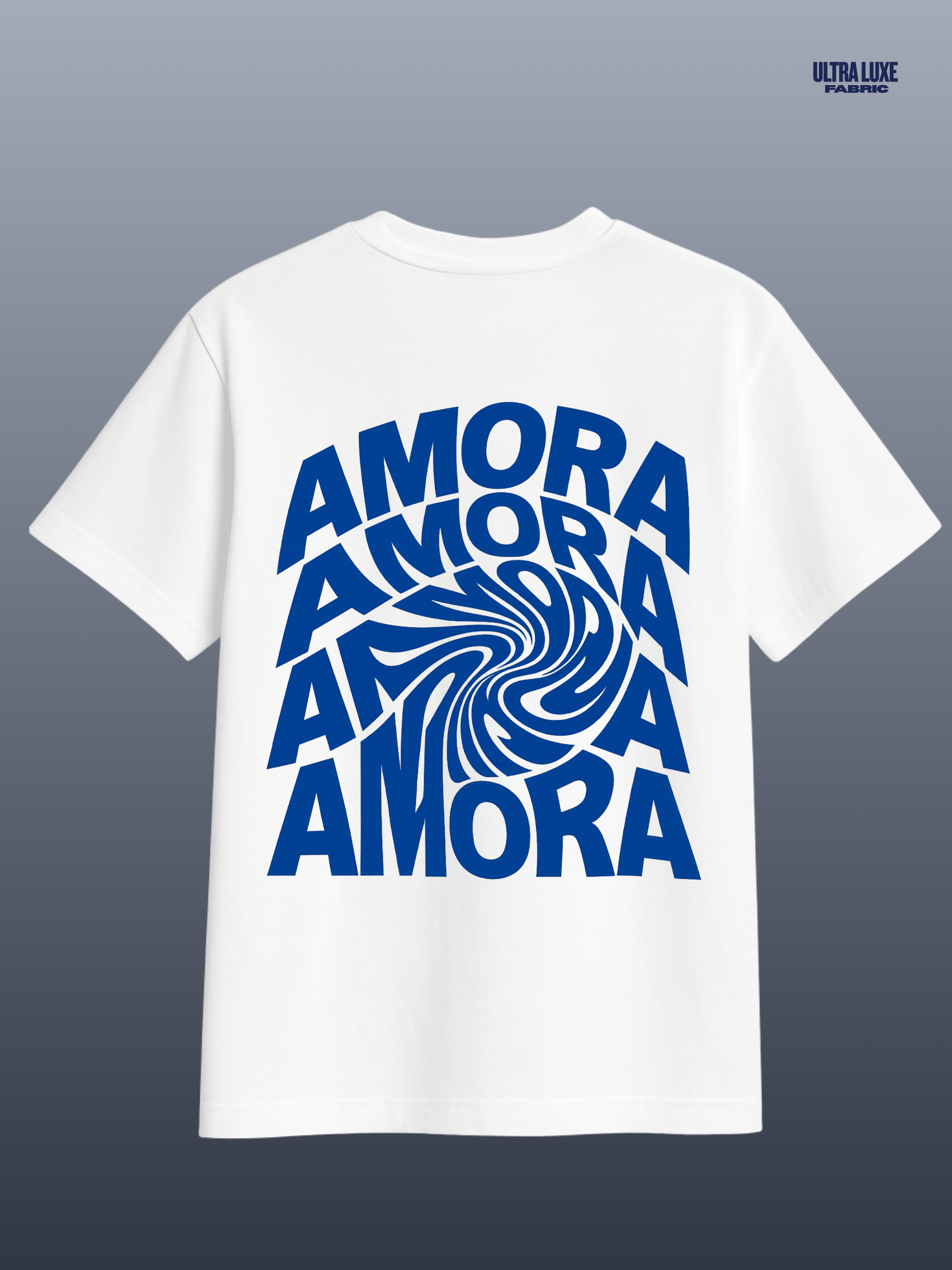 Amora T shirt