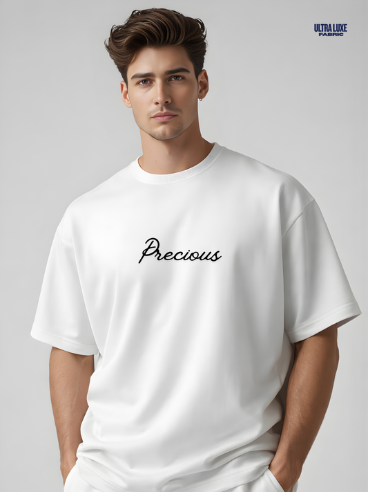 Precious T shirt