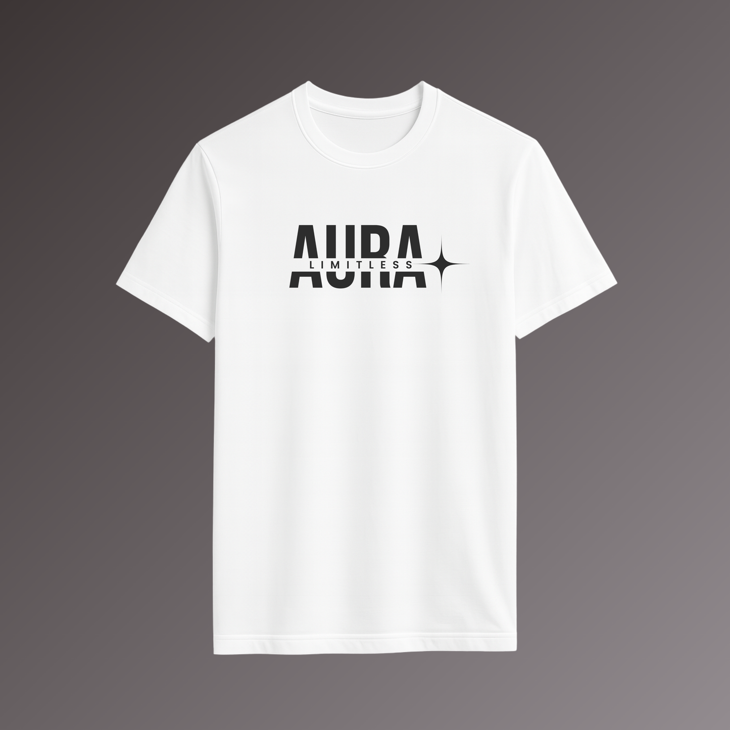 Aura T shirt