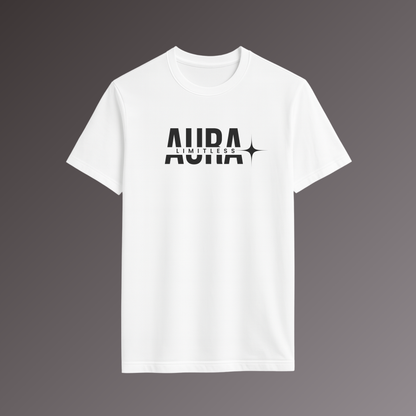 Aura T shirt